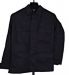 BDU Shirt -Black